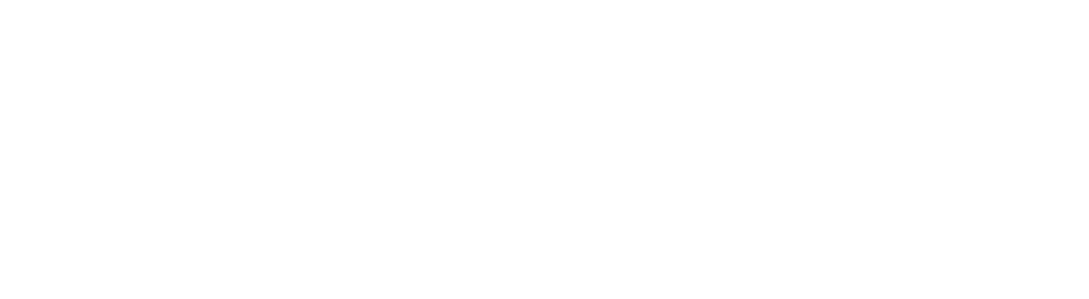 Love With Recipes