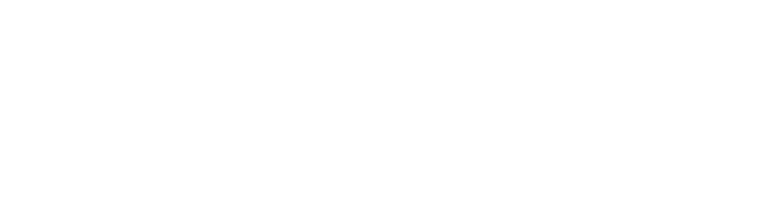 Love With Recipes