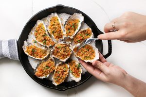 recipes