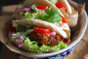 Indian Recipes