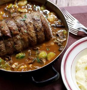 German Recipes